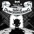 Guild of Dungeoneering tn