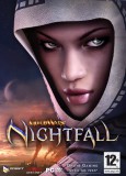 Guild Wars: Nightfall tn