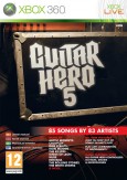 Guitar Hero 5 tn