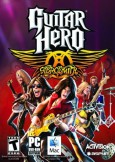 Guitar Hero: Aerosmith tn