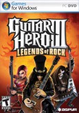 Guitar Hero III: Legends of Rock tn