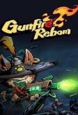 Gunfire Reborn tn