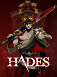 Hades tn