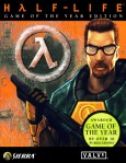 Half-Life tn