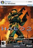 Halo 2 tn