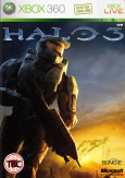 Halo 3 tn