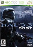 Halo 3: ODST tn