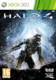 Halo 4 tn