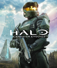 Halo: Campaign Evolved tn