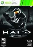 Halo: Combat Evolved Anniversary  tn