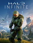 Halo Infinite tn