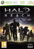 Halo: Reach tn