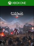 Halo Wars 2 tn