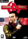 Hammer and Sickle tn