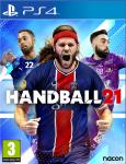 Handball 21 tn