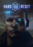 Hard Reset tn