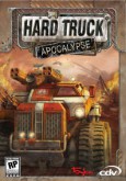 Hard Truck Apocalypse tn