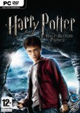 Harry Potter és a Félvér Herceg tn
