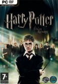 Harry Potter és a Főnix Rendje tn