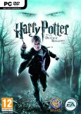 Harry Potter és a Halál ereklyéi: 1. rész tn