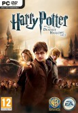 Harry Potter és a Halál ereklyéi: 2. rész tn