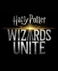 Harry Potter: Wizards Unite tn