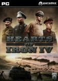 Hearts of Iron 4 tn