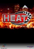 HEAT Online tn