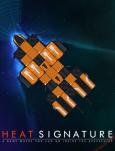 Heat Signature tn