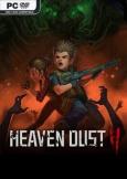 Heaven Dust 2 tn