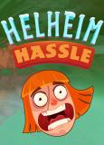 Helheim Hassle tn
