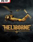 Heliborne tn