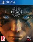 Hellblade: Senua’s Sacrifice tn