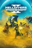 Helldivers 2 tn
