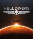 Helldivers tn