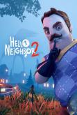 Hello Neighbor 2 tn