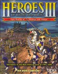 Heroes of Might & Magic III tn