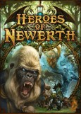 Heroes of Newerth tn