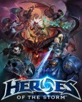 Heroes of the Storm tn