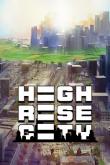 Highrise City tn
