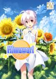 Himawari: The Sunflower tn