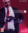 Hitman 2 (2018) tn