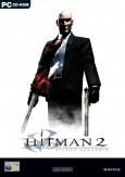 Hitman 2: Silent Assassin tn