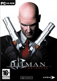 Hitman 3: Contracts tn