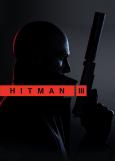 Hitman 3 tn