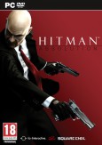 Hitman: Absolution tn