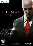 Hitman: Blood Money tn