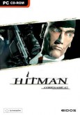 Hitman: Codename 47 tn