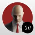 Hitman GO  tn