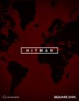 Hitman tn